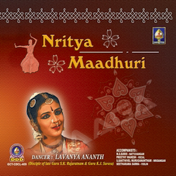 Nritya Maadhuri songs Nritya Maadhuri songs