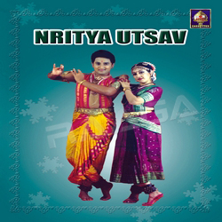 Nritya Utsav songs Nritya Utsav songs