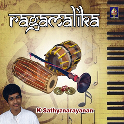 Ragamalika songs Ragamalika songs