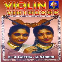 Violin Virtuosos songs Violin Virtuosos songs
