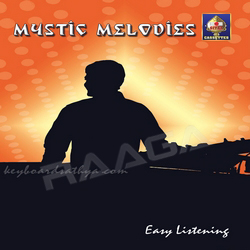 Mystic Melodies songs Mystic Melodies songs