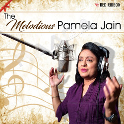 The Melodious Pamela Jain songs The Melodious Pamela Jain songs