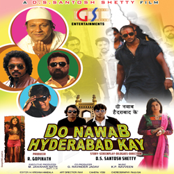 Do Nawabh Hyderabad Ke songs Do Nawabh Hyderabad Ke songs