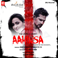Aahinsa songs Aahinsa songs