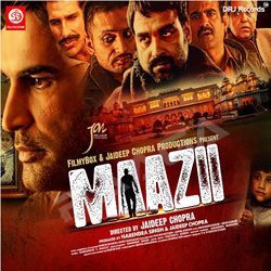 Maazii songs Maazii songs