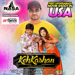 Kehkashan songs Kehkashan songs