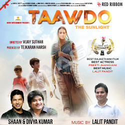 Taawdo - The Sunlight songs Taawdo - The Sunlight songs