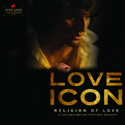 Love Icon songs Love Icon songs