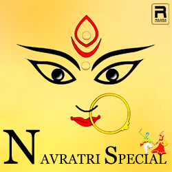 Navratri Special songs Navratri Special songs