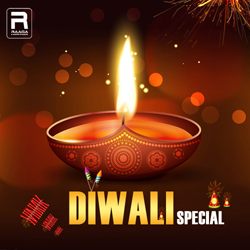 Diwali Special songs Diwali Special songs