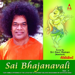 Sai Bhajanavali (Bhajans) songs Sai Bhajanavali (Bhajans) songs