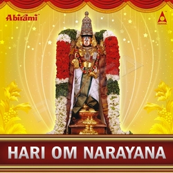 Hari Om Narayana songs Hari Om Narayana songs