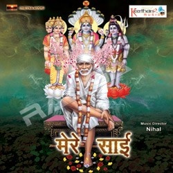 Mere Sai songs Mere Sai songs