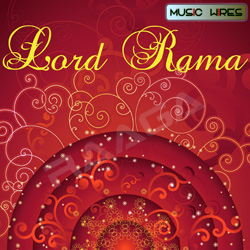 Lord Rama songs Lord Rama songs