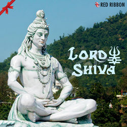 Lord Shiva songs Lord Shiva songs