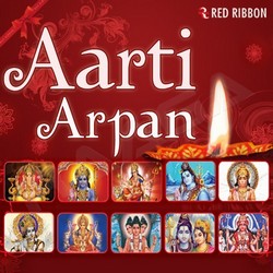 Aarti Arpan songs Aarti Arpan songs
