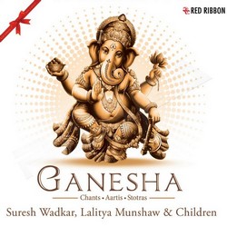 Ganesha (2011) Ganesha (2011)