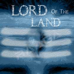 Lord Of The Land songs Lord Of The Land songs