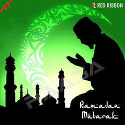 Ramadan Mubarak songs Ramadan Mubarak songs