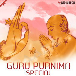 Guru Purnima Special songs Guru Purnima Special songs