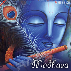 Madhava songs Madhava songs