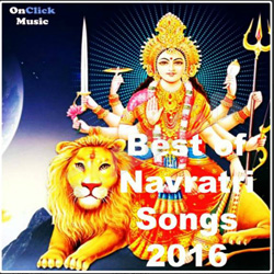 Best Of Navratri Songs songs Best Of Navratri Songs songs