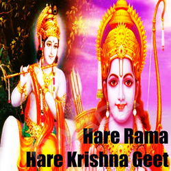 Hare Rama Hare Krishna Geet songs Hare Rama Hare Krishna Geet songs