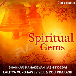 Spiritual Gems songs Spiritual Gems songs