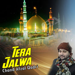 Tera Jalwa songs Tera Jalwa songs