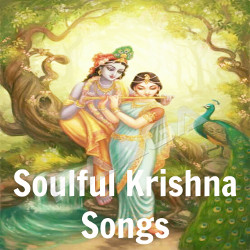 Soulful Krishna Bhajans songs Soulful Krishna Bhajans songs