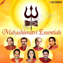 Mahashivratri Essentials songs Mahashivratri Essentials songs