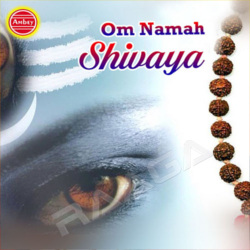 Om Namah Shivaya songs Om Namah Shivaya songs