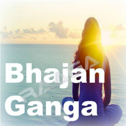 Bhajan Ganga songs Bhajan Ganga songs