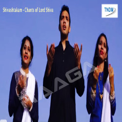Shivashtakam - Chants Of Lord Shiva songs Shivashtakam - Chants Of Lord Shiva songs