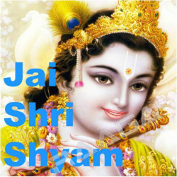 Jai Shri Shyam songs Jai Shri Shyam songs
