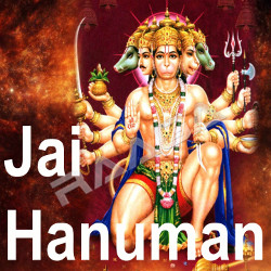 Jai Hanuman songs Jai Hanuman songs