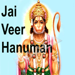 Jai Veer Hanuman songs Jai Veer Hanuman songs