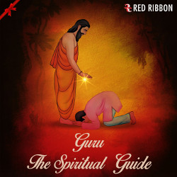 Guru - The Spiritual Guide songs Guru - The Spiritual Guide songs