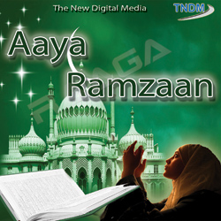 Aaya Ramzaan songs Aaya Ramzaan songs