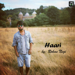 Haari songs Haari songs
