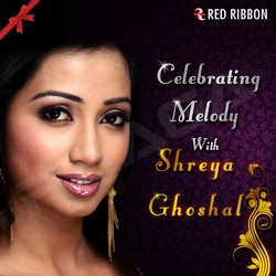 Celebrating Melody With Shreya Ghoshal songs Celebrating Melody With Shreya Ghoshal songs