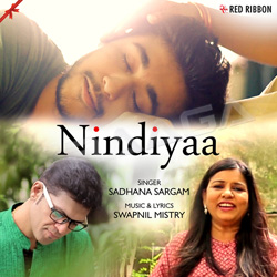 Nindiyaa songs Nindiyaa songs