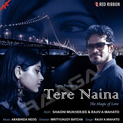 Tere Naina songs Tere Naina songs