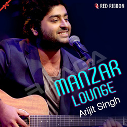 Manzar Lounge songs Manzar Lounge songs