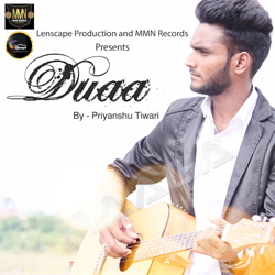 Duaa songs Duaa songs