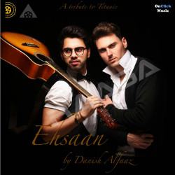 Ehsaan songs Ehsaan songs