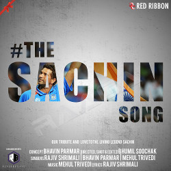#The Sachin Song songs #The Sachin Song songs