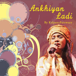 Ankhiyan Ladi songs Ankhiyan Ladi songs