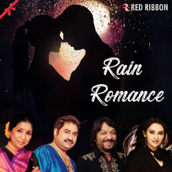 Rain Romance songs Rain Romance songs