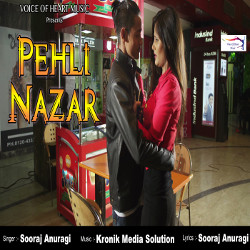 Pehli Nazar songs Pehli Nazar songs